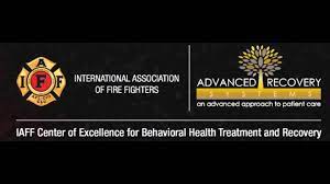 Visit www.iaffrecoverycenter.com/continuing-education/trauma-fire-service/!